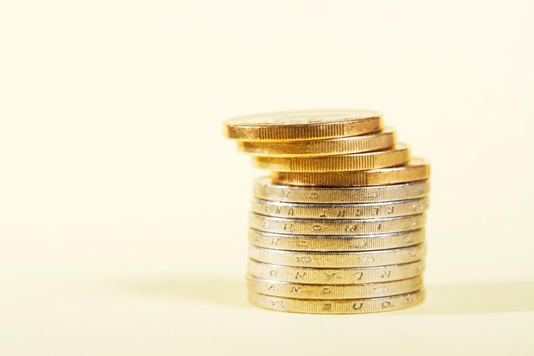 Free stock image of money created by 2happy