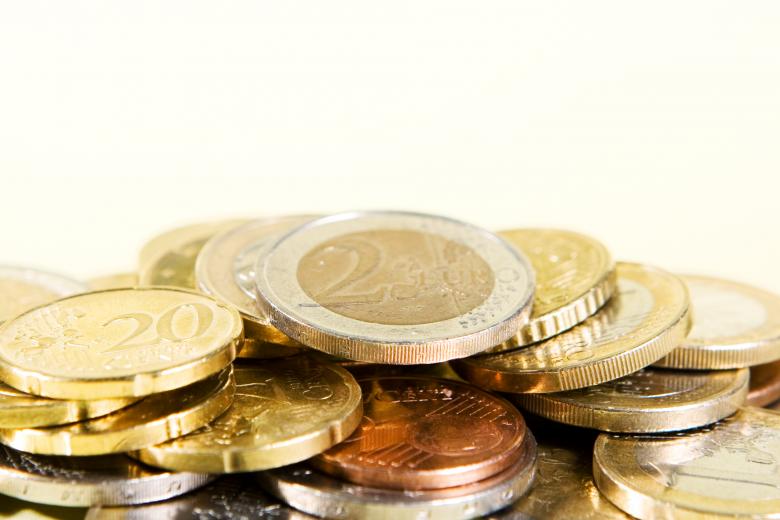 Free stock image of money created by 2happy