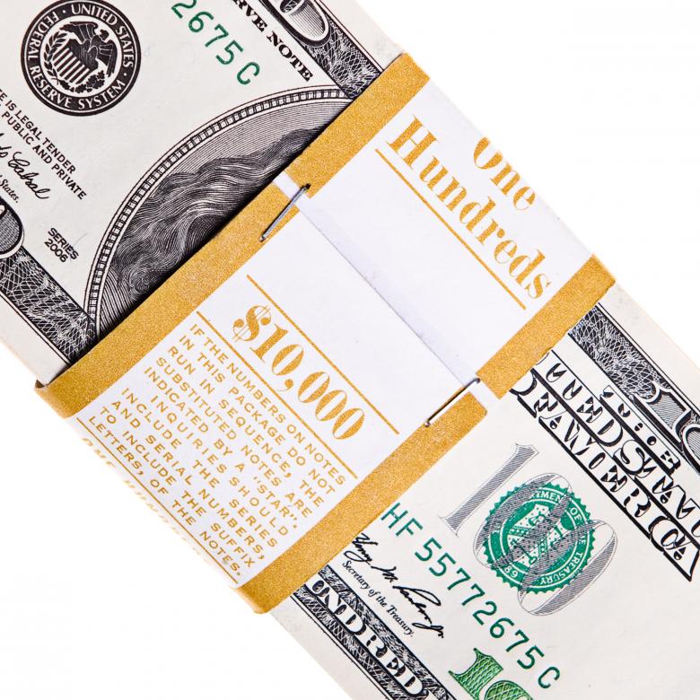 Free stock image of money created by 2happy