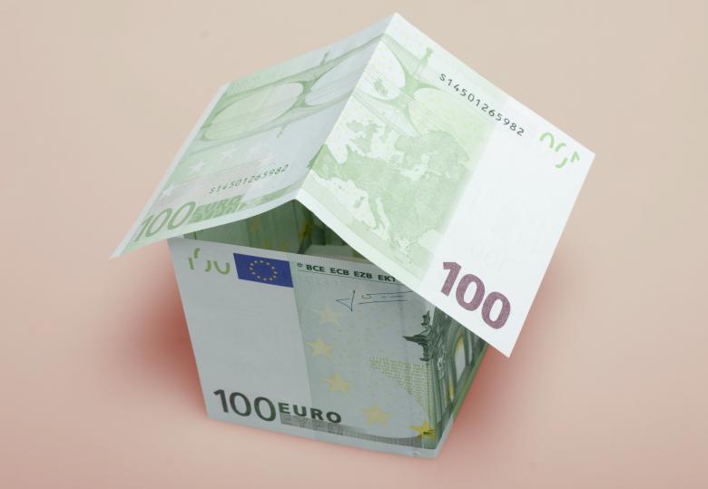Free stock image of money created by 2happy