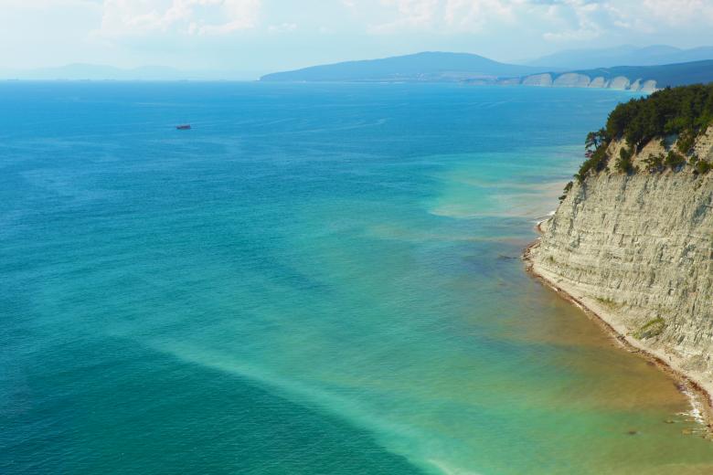 Free stock image of sea created by 2happy