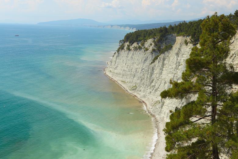 Free stock image of sea created by 2happy