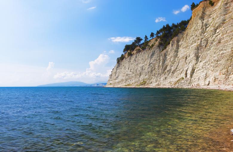 Free stock image of sea created by 2happy