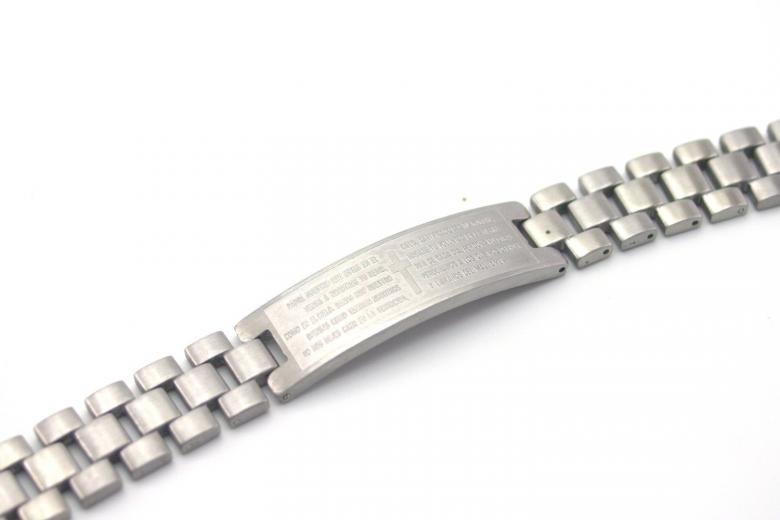 Free stock image of bracelet created by homero chapa