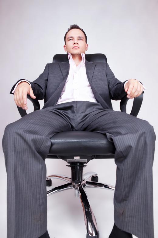 Free stock image of businessman created by 2happy