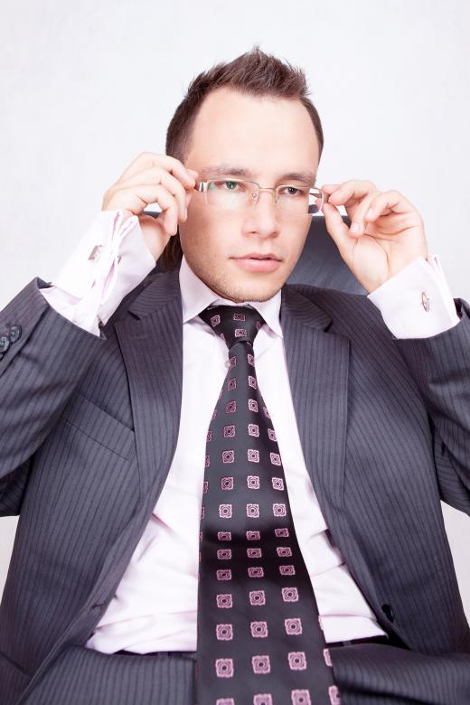 Free stock image of businessman created by 2happy