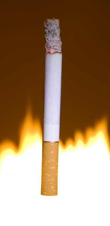 Free stock image of cigarette created by 2happy