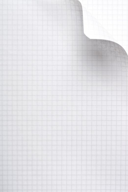 Free stock image of page  created by 2happy