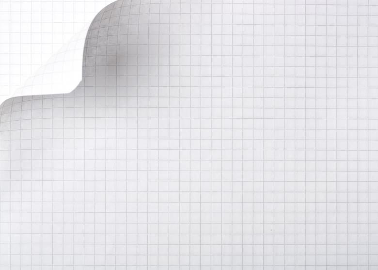 Free stock image of page  created by 2happy