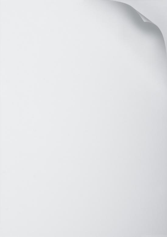 Free stock image of page  created by 2happy