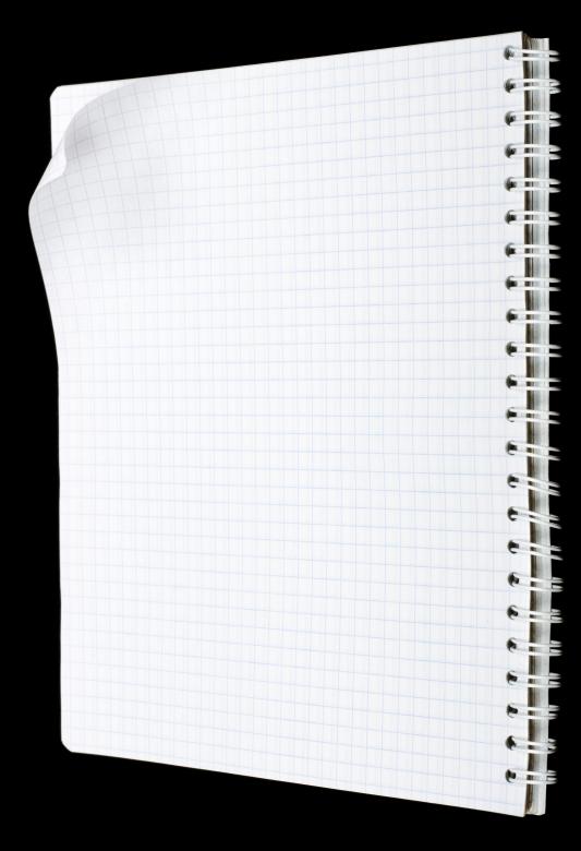 Free stock image of page  created by 2happy