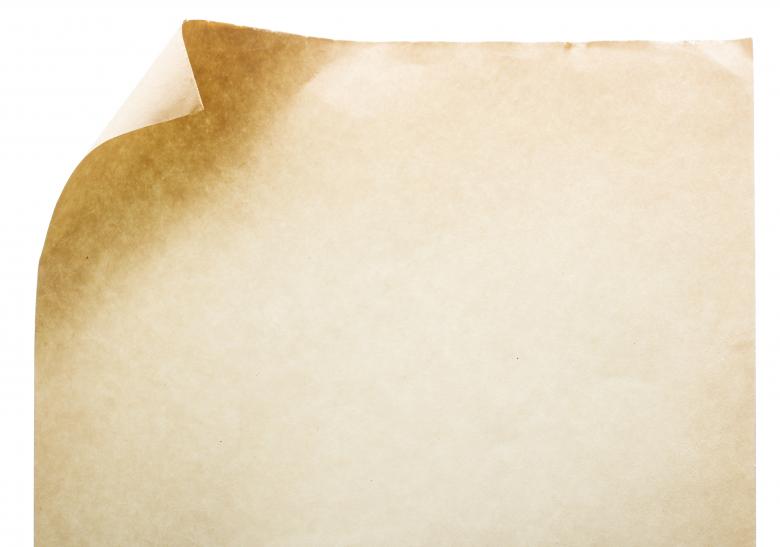 Free stock image of page  created by 2happy