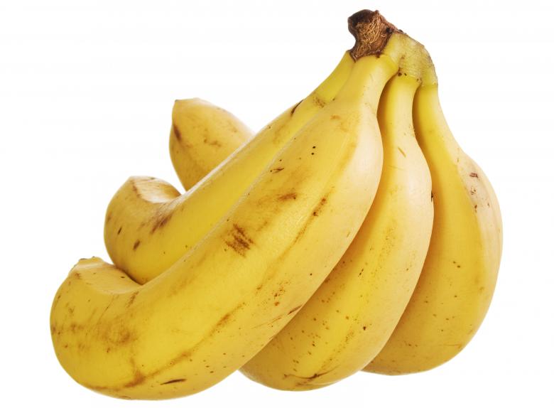 Free stock image of bananas created by 2happy