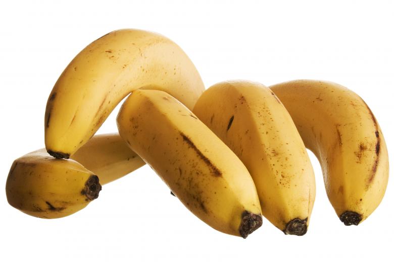 Free stock image of bananas created by 2happy
