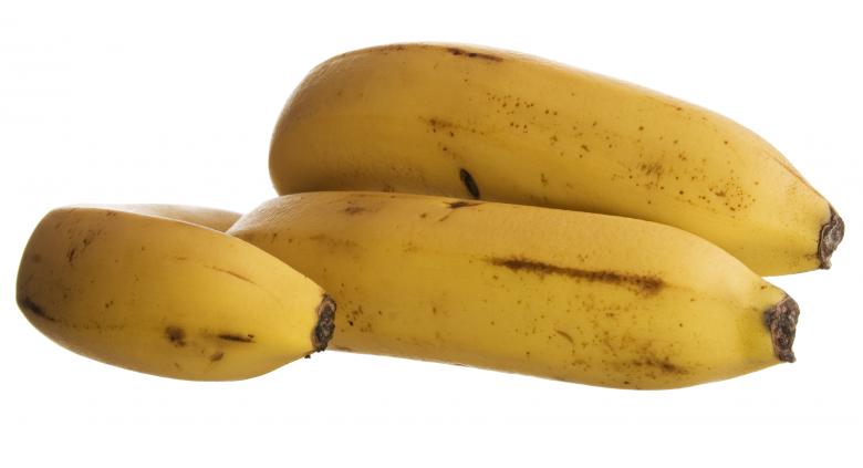 Free stock image of bananas created by 2happy
