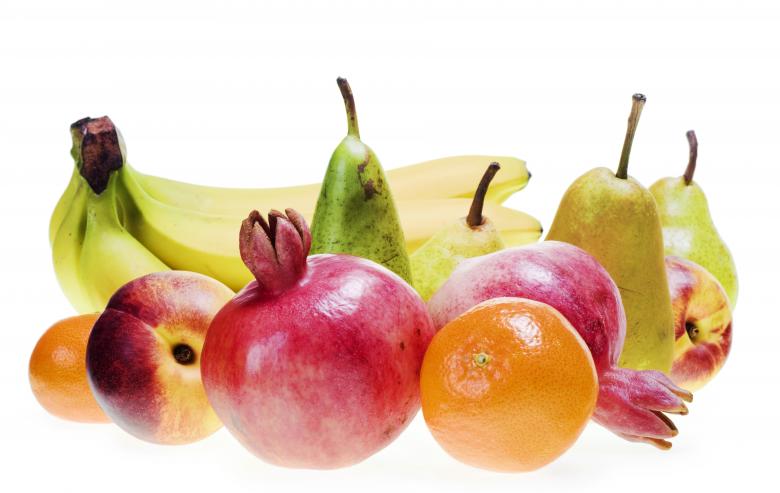 Free stock image of Healthy Eating created by 2happy