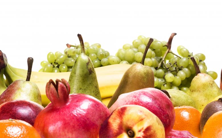 Free stock image of Healthy Eating created by 2happy