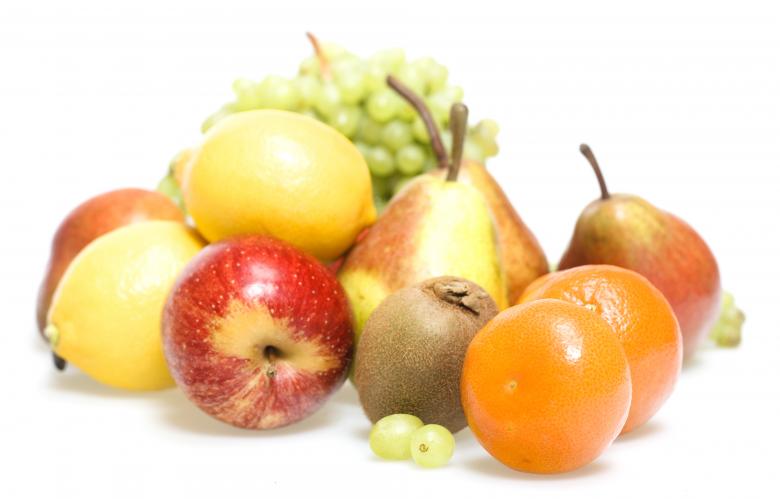 Free stock image of Healthy Eating created by 2happy