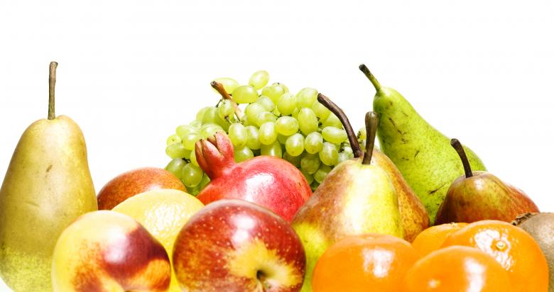 Free stock image of Healthy Eating created by 2happy