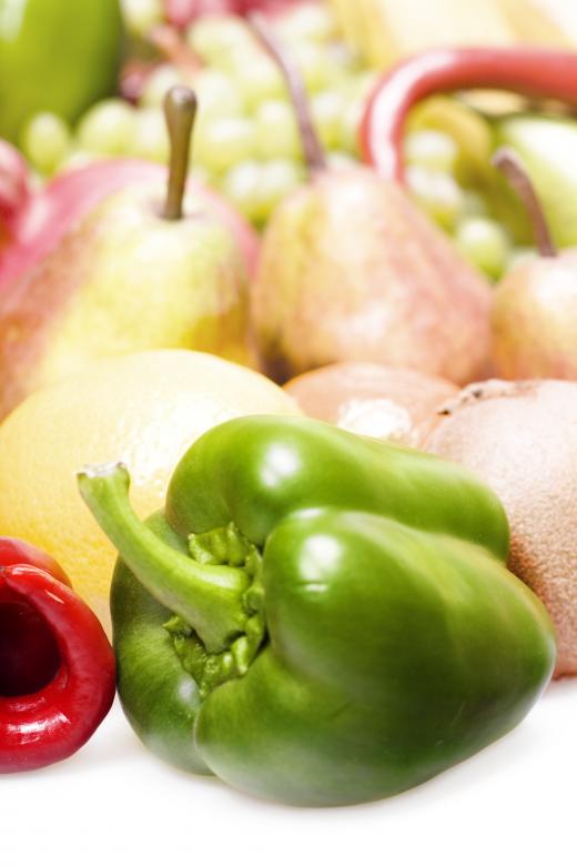 Free stock image of Healthy Eating created by 2happy