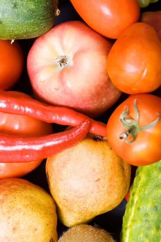 Free stock image of Healthy Eating created by 2happy