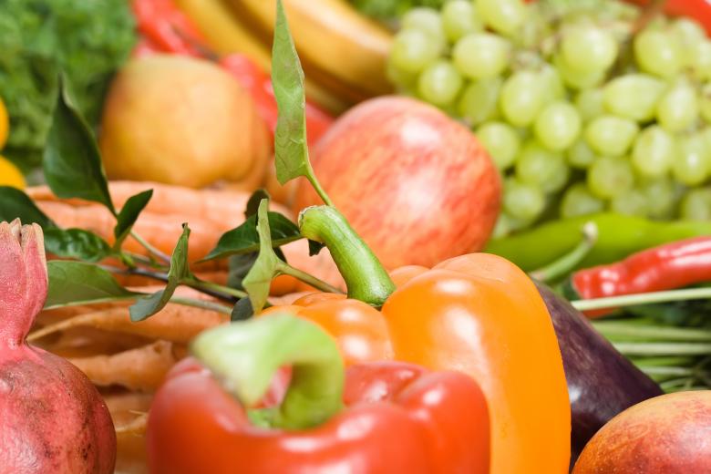 Free stock image of Healthy Eating created by 2happy