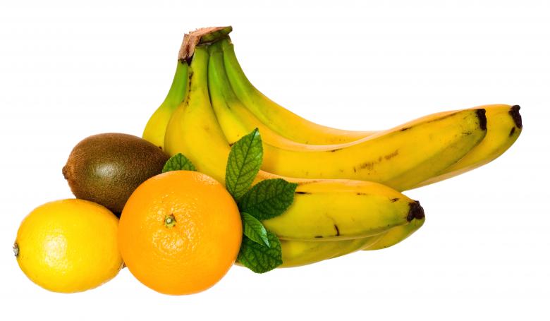 Free stock image of Healthy Eating created by 2happy