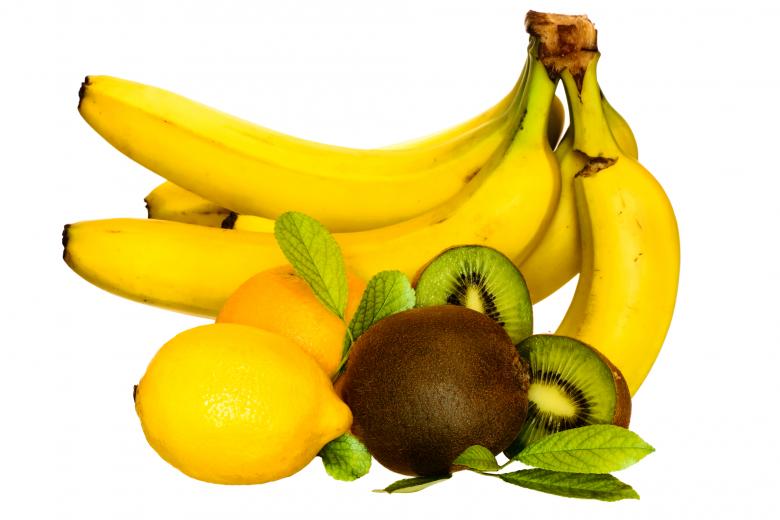 Free stock image of Healthy Eating created by 2happy