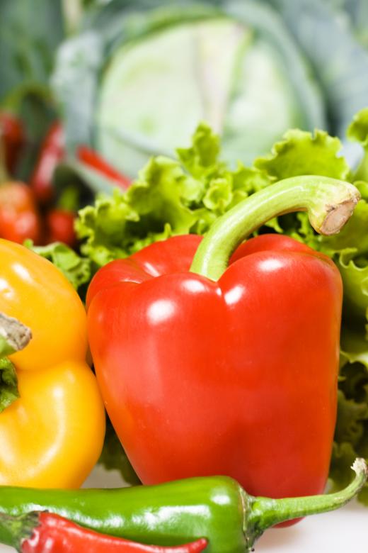 Free stock image of Healthy Eating created by 2happy