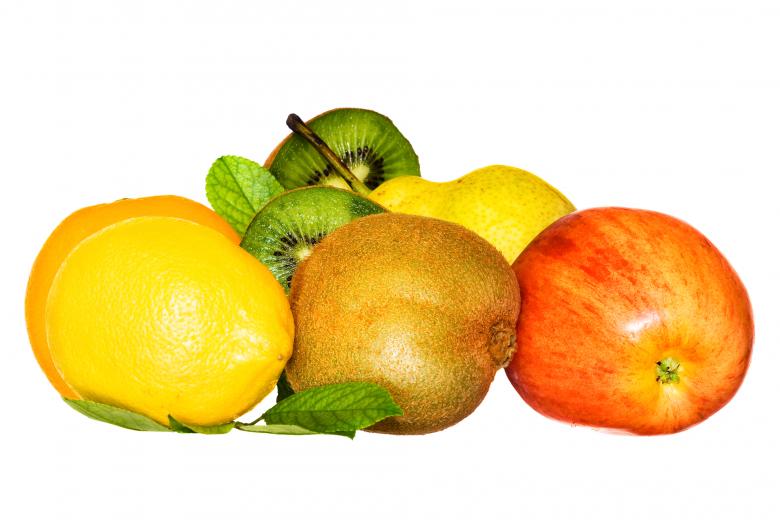 Free stock image of Healthy Eating created by 2happy