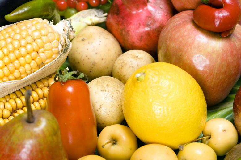 Free stock image of Healthy Eating created by 2happy