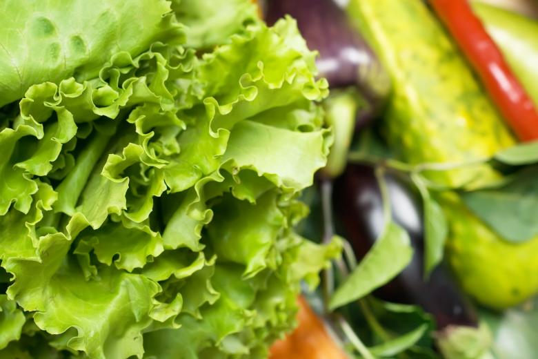 Free stock image of Healthy Eating created by 2happy