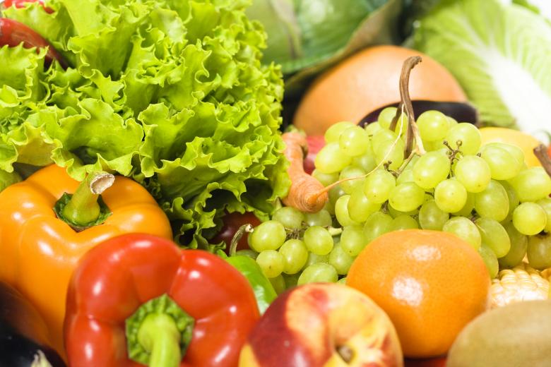 Free stock image of Healthy Eating created by 2happy