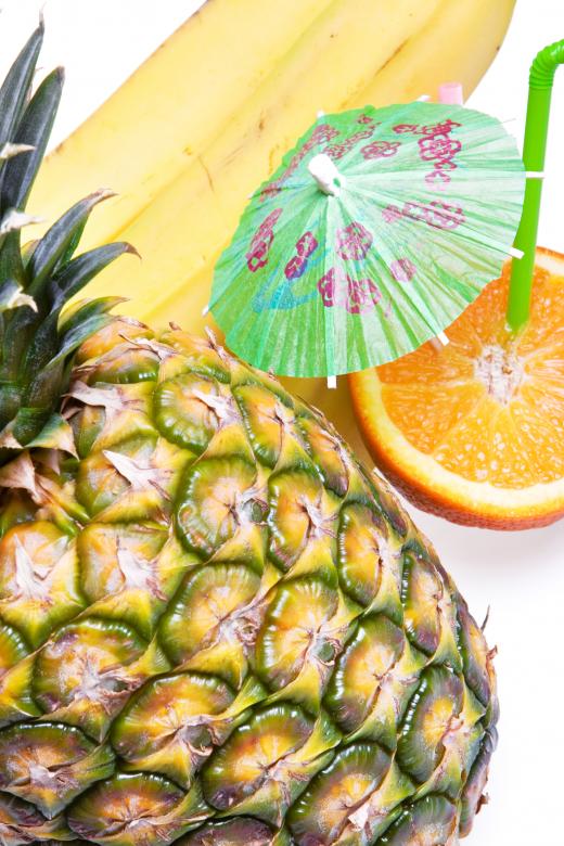Free stock image of Healthy Eating created by 2happy