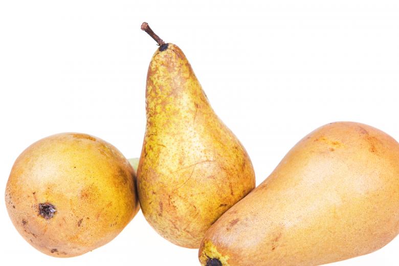Free stock image of Pears created by 2happy
