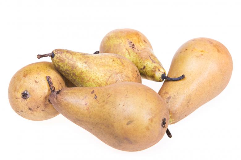 Free stock image of Pears created by 2happy