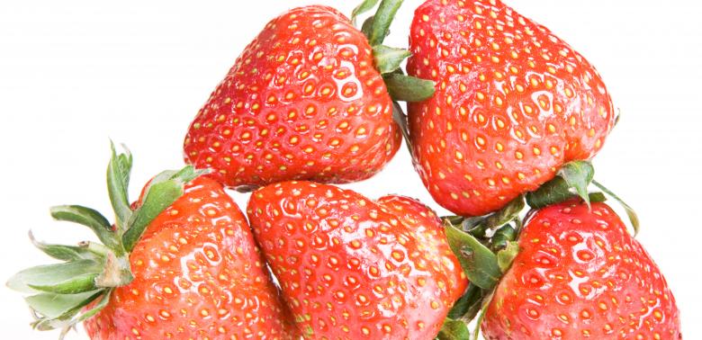 Free stock image of Healthy Eating created by 2happy