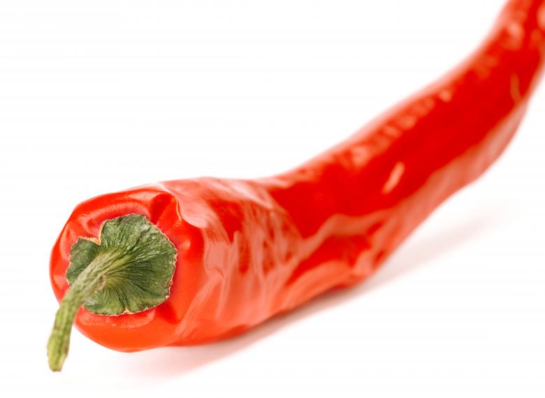 Free stock image of pepper created by 2happy