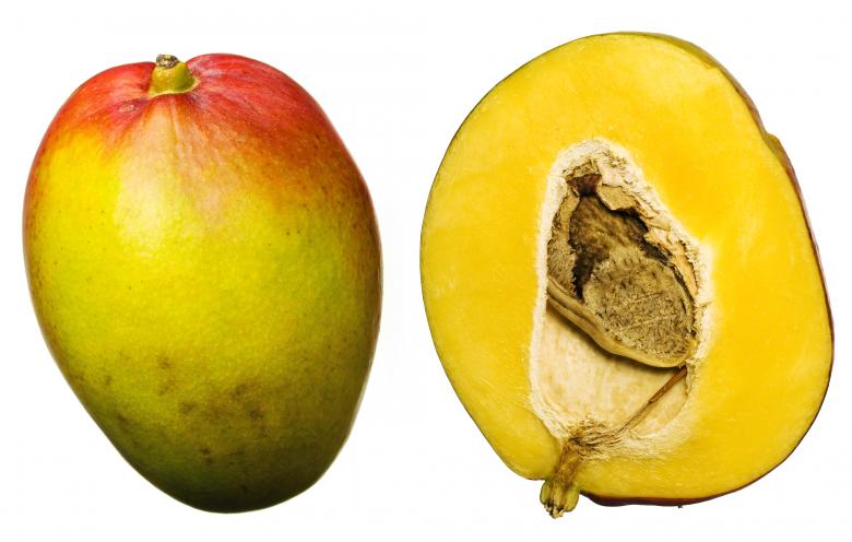 Free stock image of Healthy Eating created by 2happy