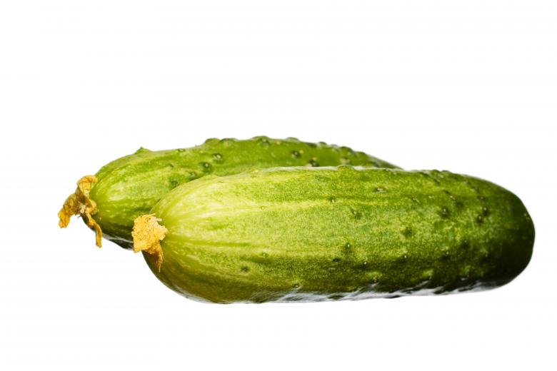 Free stock image of Healthy Eating created by 2happy