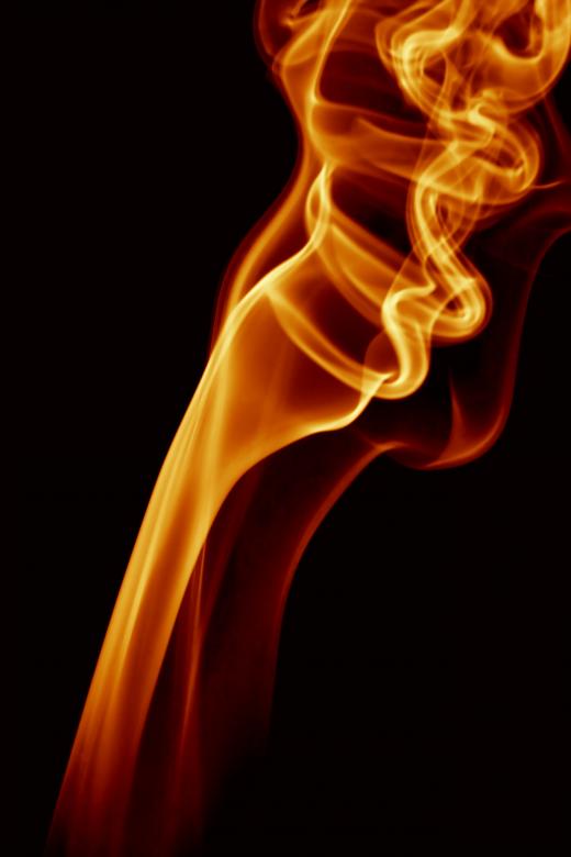 Free stock image of smoke  created by 2happy