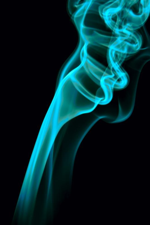 Free stock image of smoke  created by 2happy
