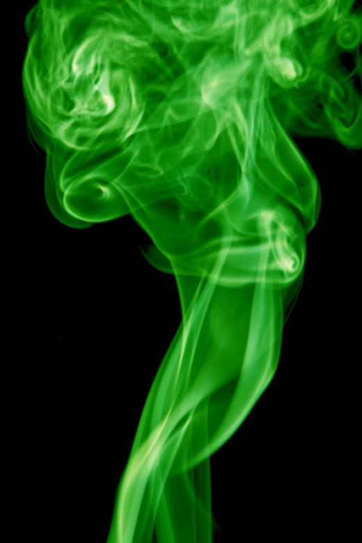 Free stock image of smoke  created by 2happy