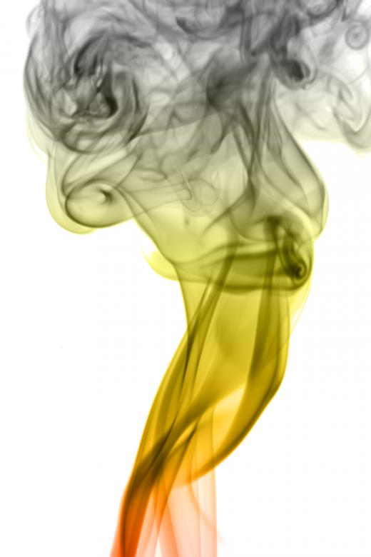 Free stock image of smoke  created by 2happy