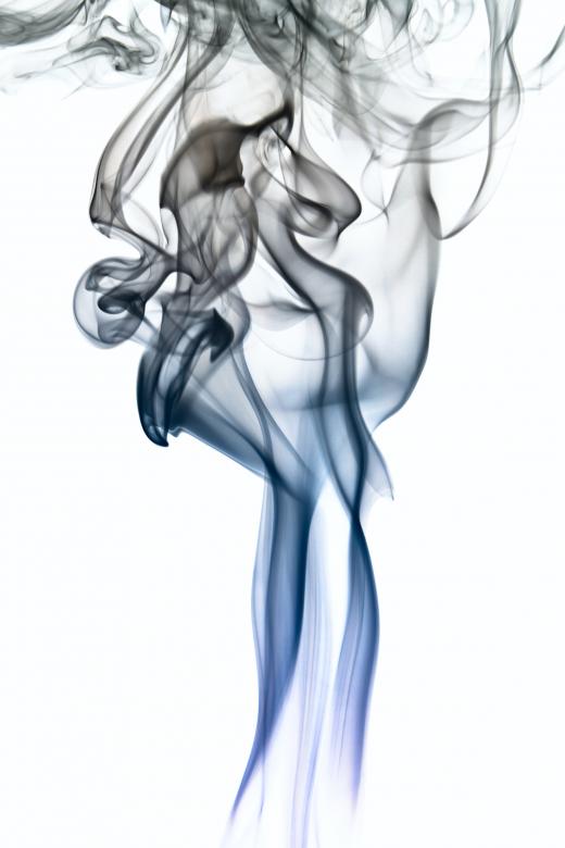 Free stock image of smoke  created by 2happy