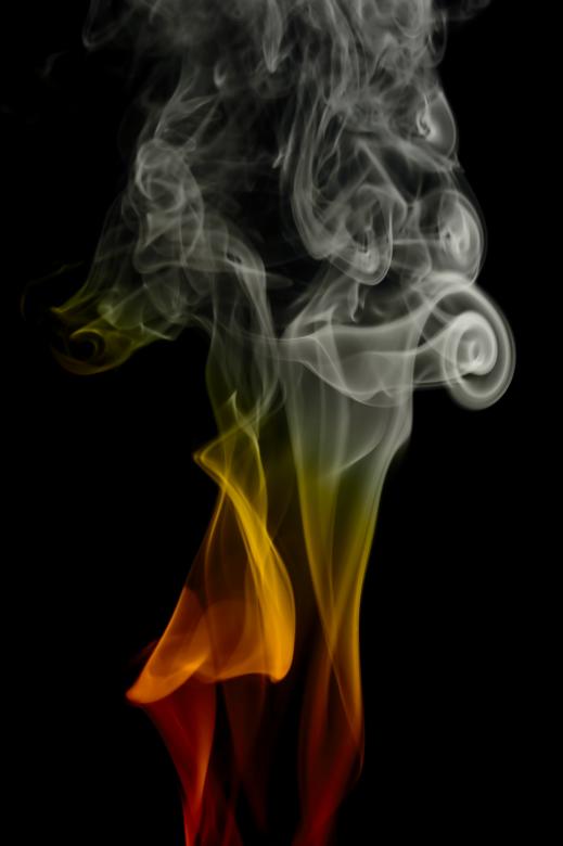 Free stock image of smoke  created by 2happy