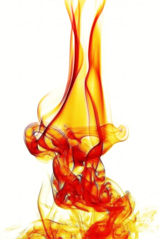 Free stock image of smoke  created by 2happy