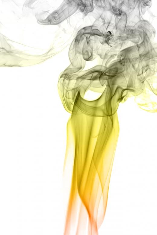 Free stock image of smoke  created by 2happy