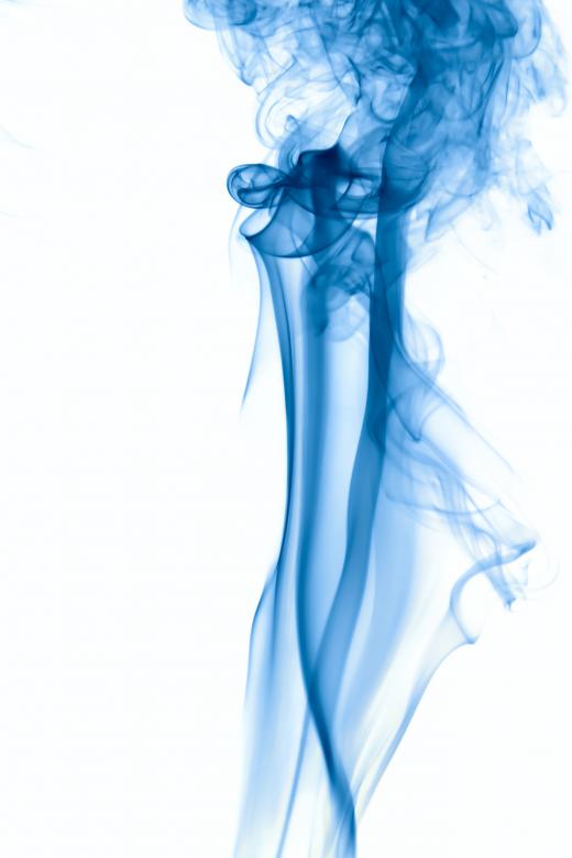 Free stock image of smoke  created by 2happy