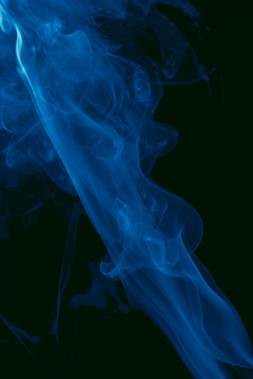 Free stock image of smoke  created by 2happy